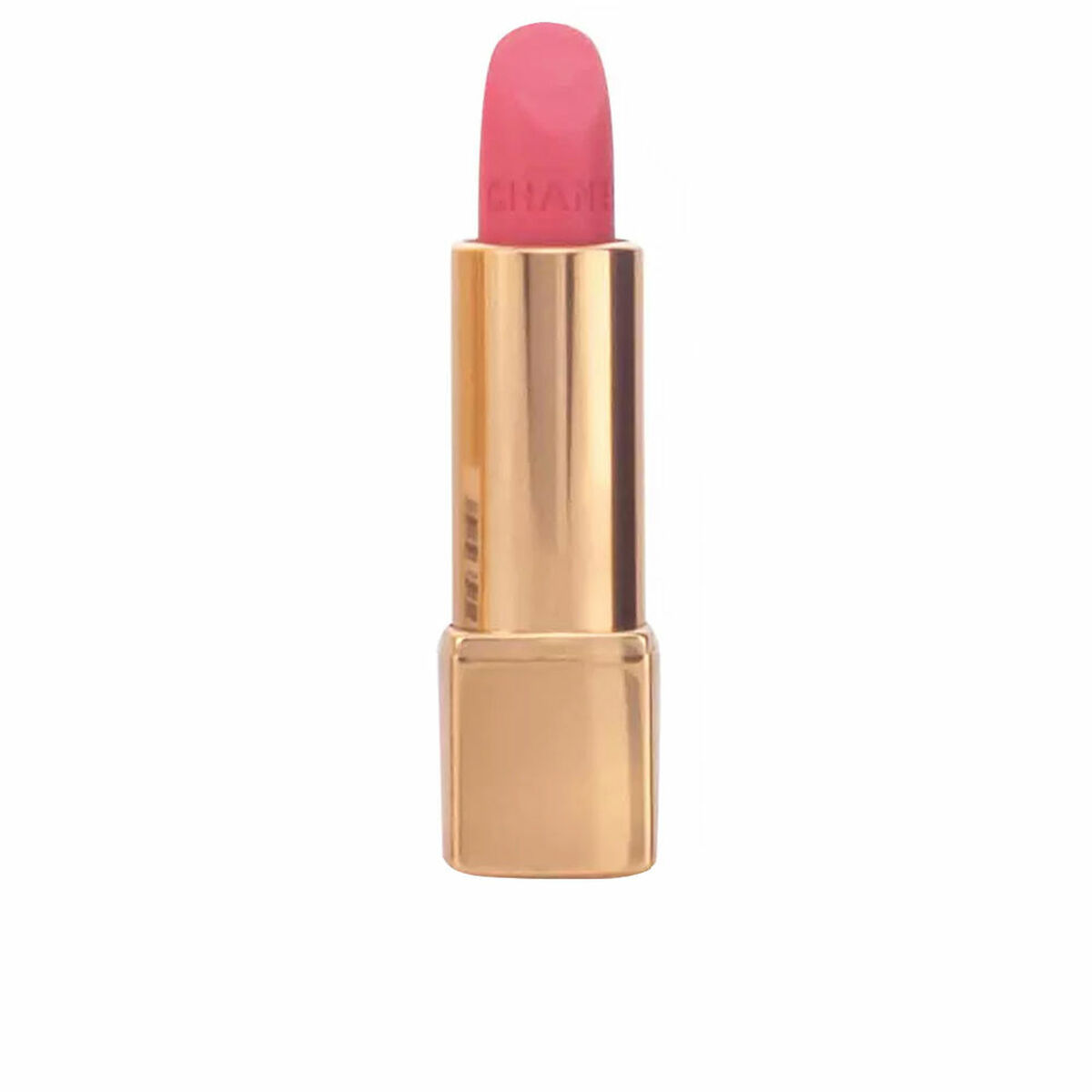 Lipstick Rouge Allure Velvet Chanel